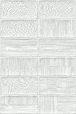 Vives Etnia Viet Blanco 10x20 / Вивес Этния Виет Бланко 10x20 